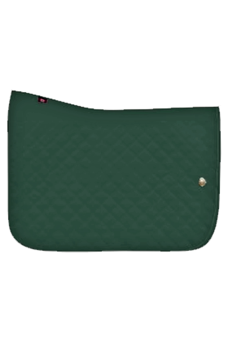 Ogilvy Baby Jumper Saddle Pad