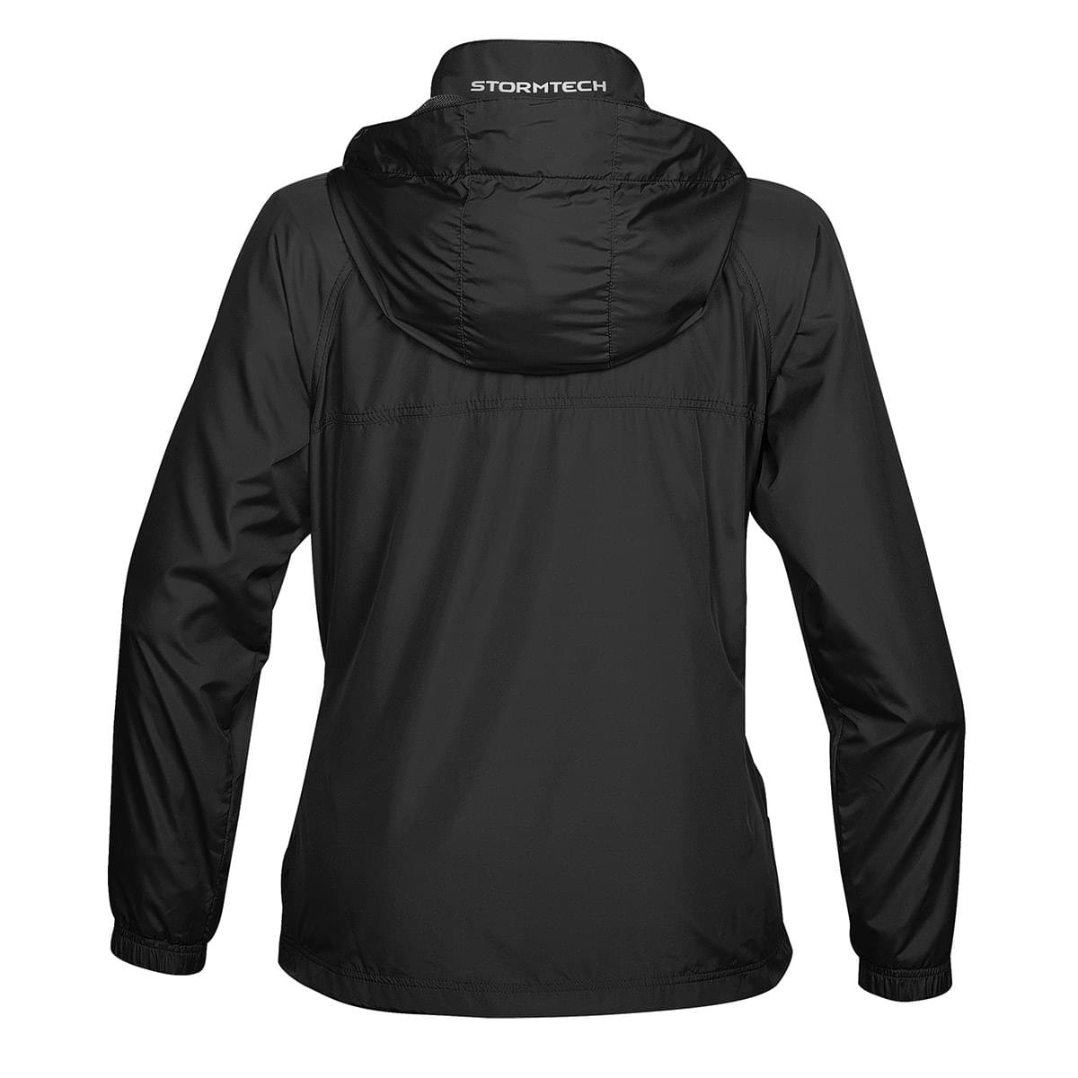 Tritium Shell Jacket