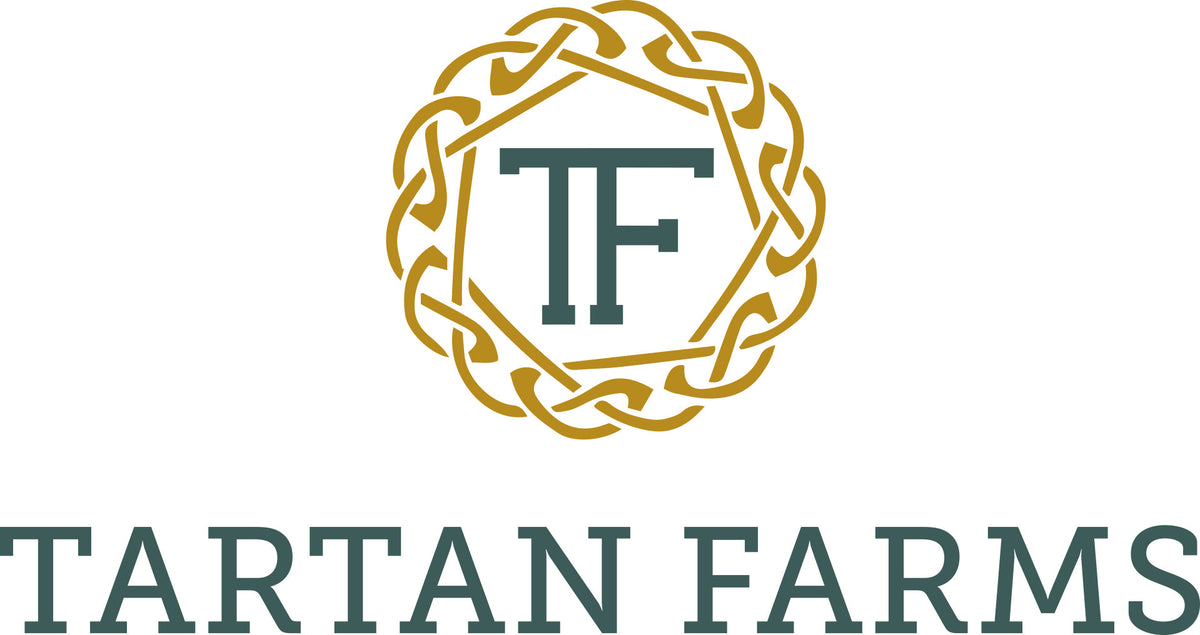 Tartan Farms