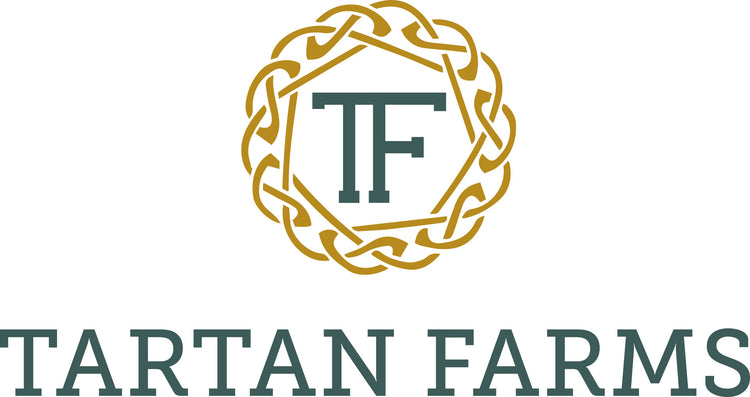 Tartan Farms