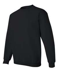 'Crewneck' Sweatshirt