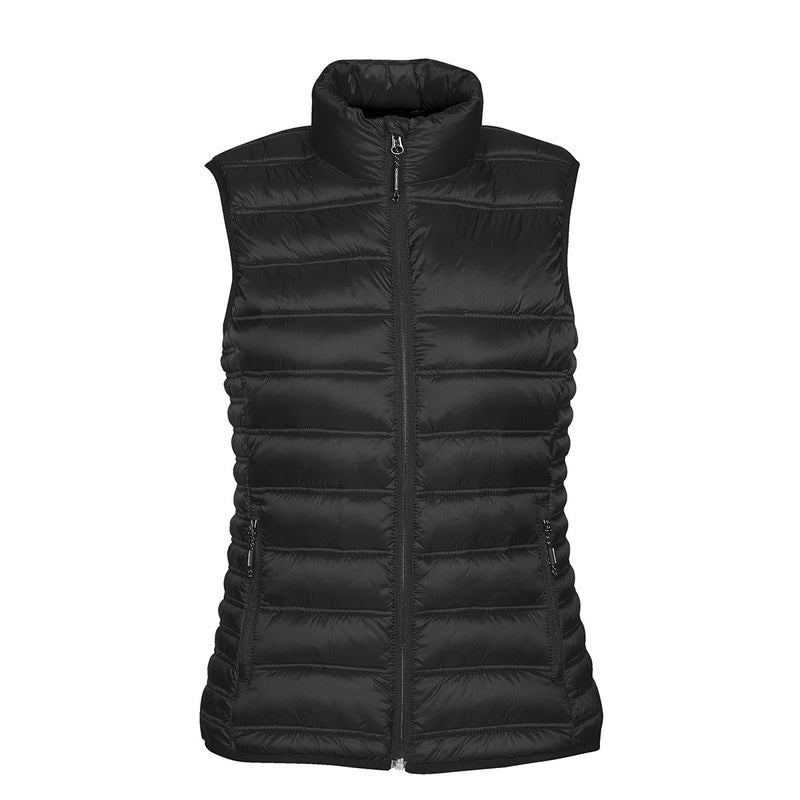 Basecamp Thermal Vest