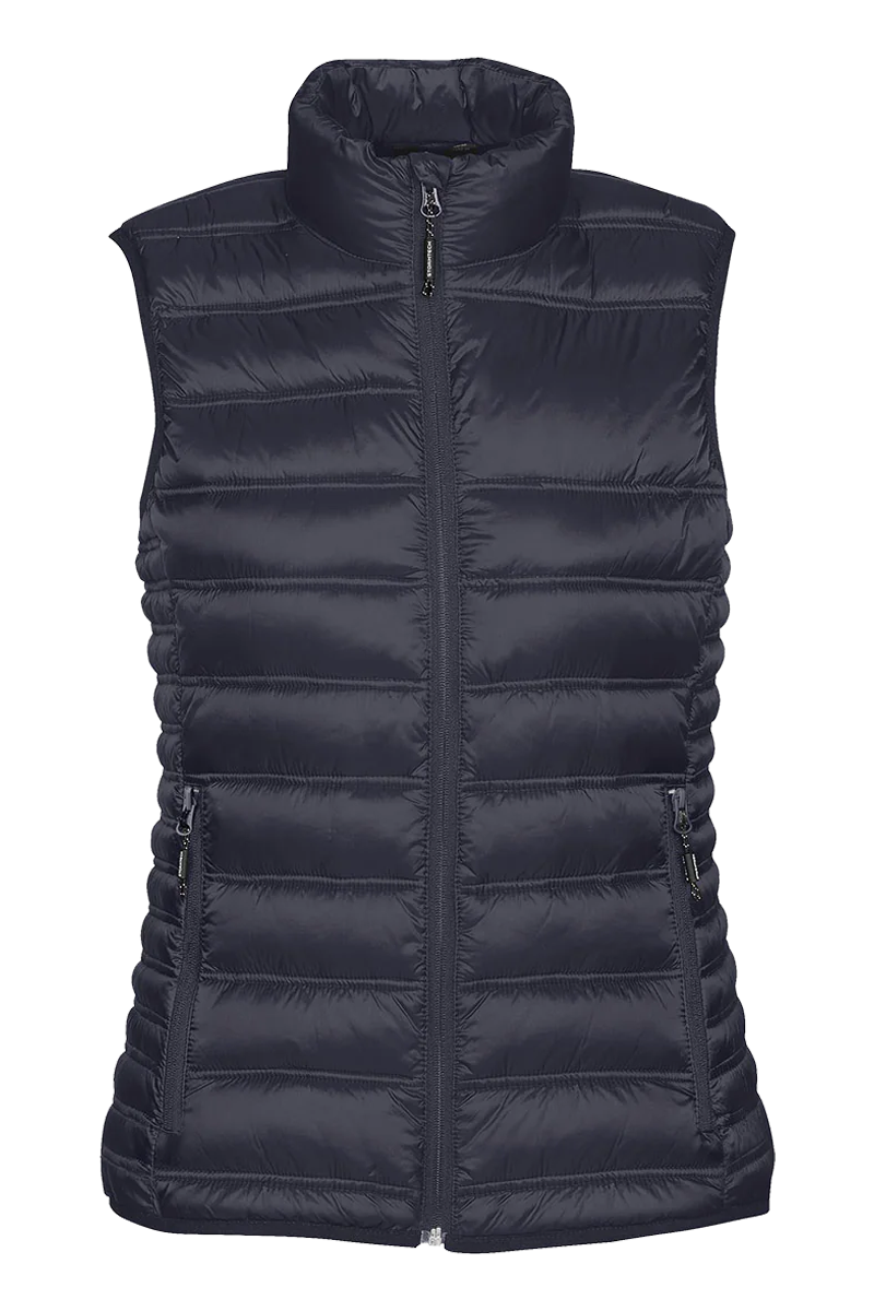 Basecamp Thermal Vest