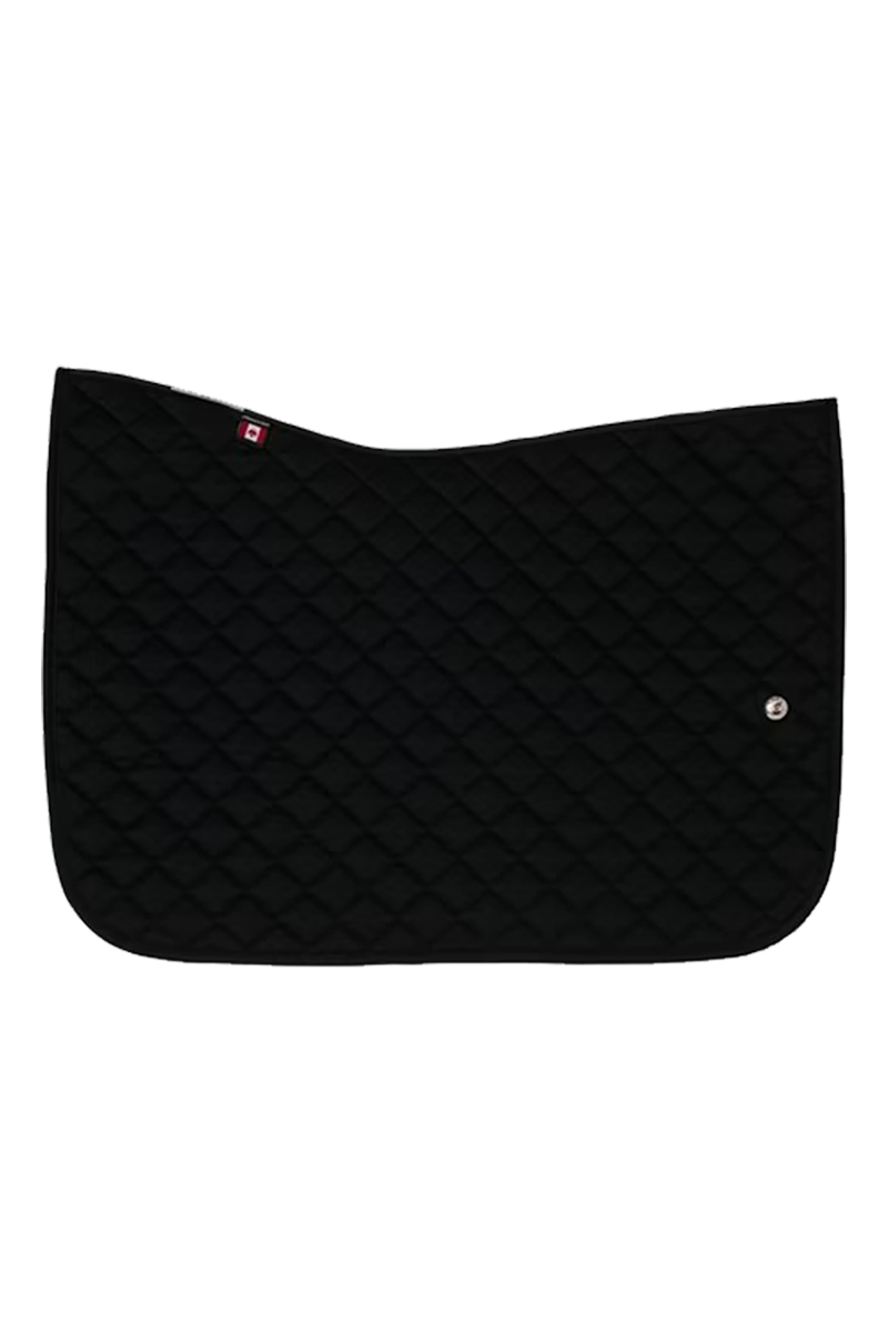 Ogilvy Baby Jumper Saddle Pad