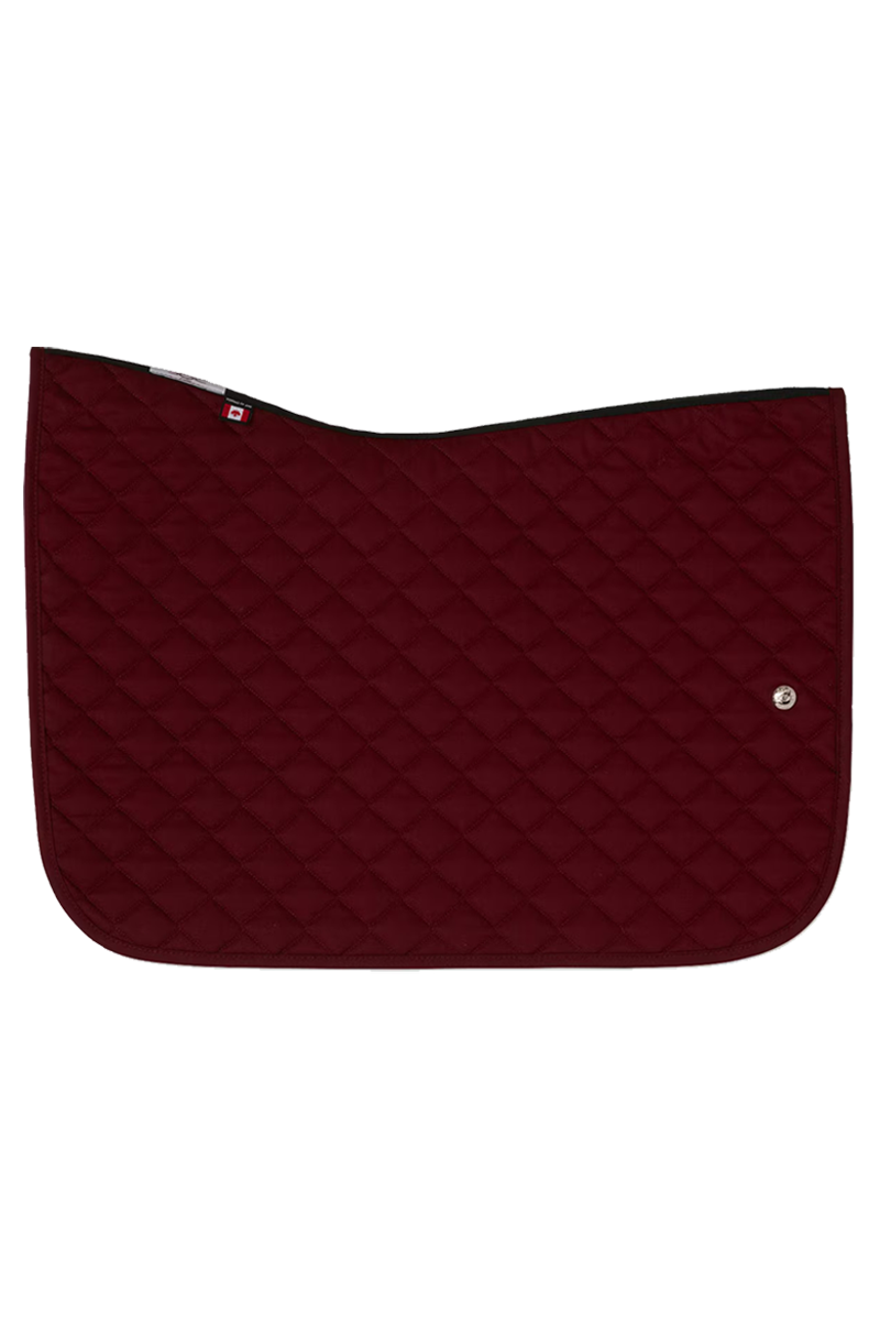 Ogilvy Baby Jumper Saddle Pad