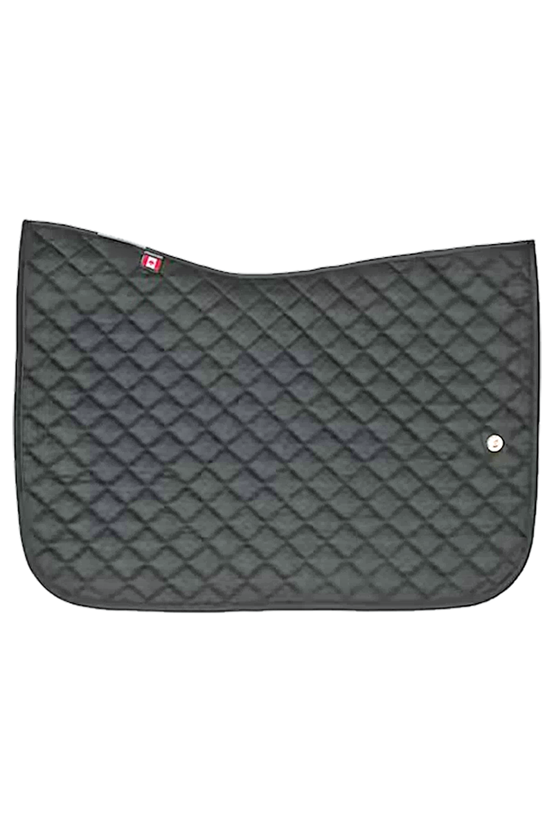 Ogilvy Baby Jumper Saddle Pad