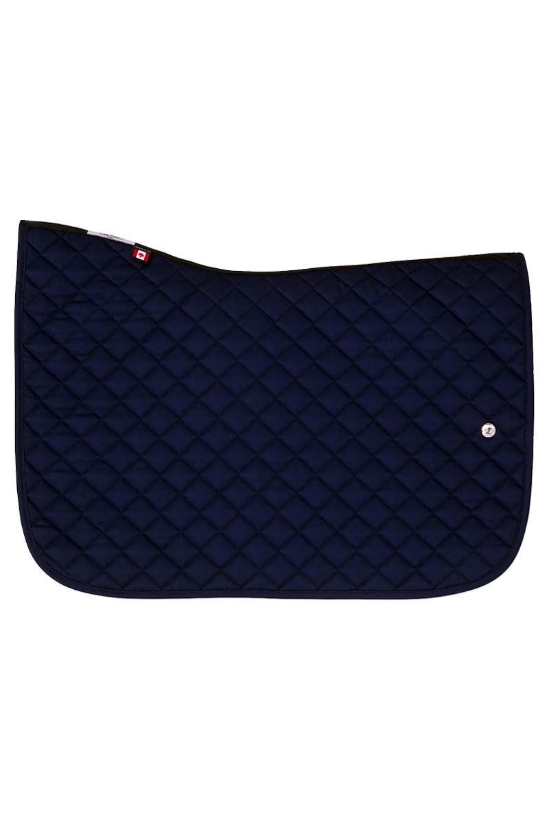 Ogilvy Baby Jumper Saddle Pad