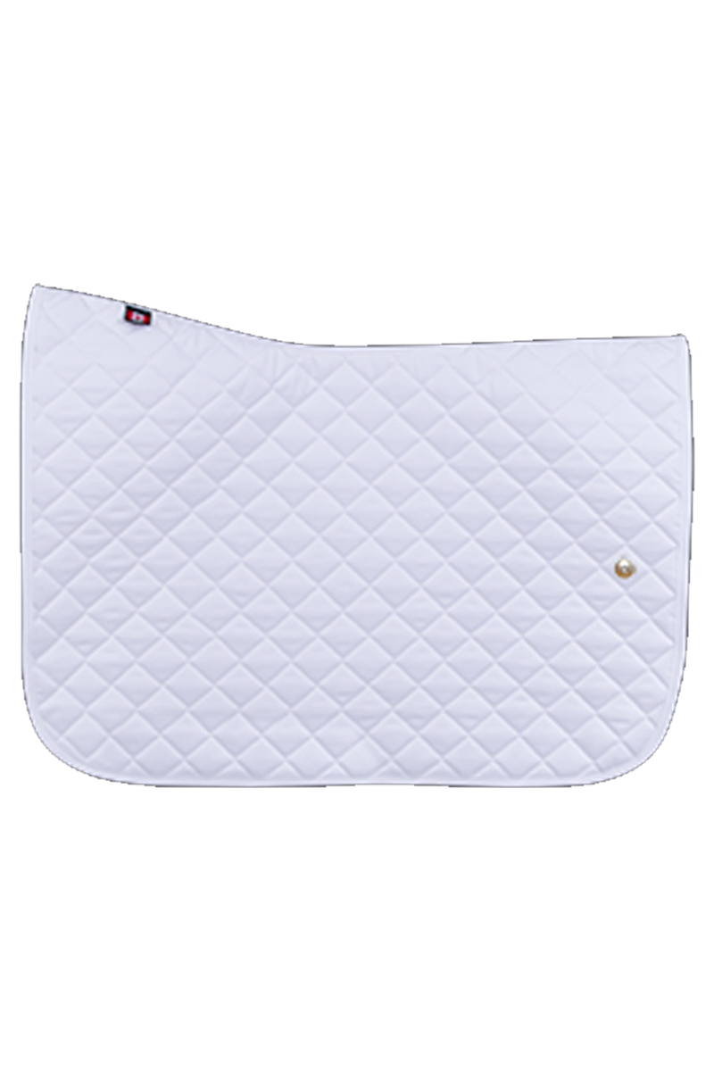 Ogilvy Baby Jumper Saddle Pad