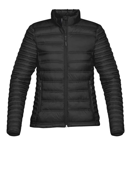 Basecamp Thermal Jacket