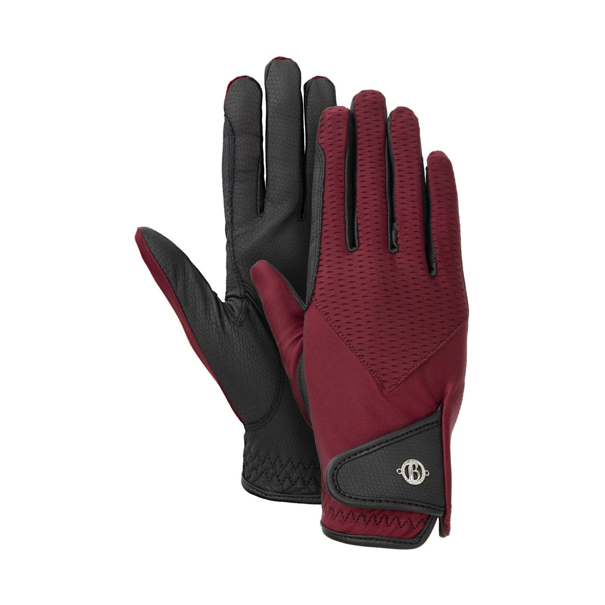 'Paola' Air Grip Gloves